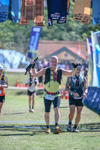 BIB: 
                            <button type="button" onclick="openModal(26790544)" class="btn btn-primary btn-sm float-right btn-popup" data-toggle="modal" data-target=".modal-high-quality">
                        <i class="fas fa-shopping-cart"></i> Add to Cart
                    </button>
                                            <button type="button" onclick="isThisMe(26790544, true)" class="btn btn-success btn-sm float-right btn-popup btn-isme hidden" data-toggle="tooltip" data-placement="bottom" title="นี่คือรูปของคุณใช่ไหม คลิกที่นี่เพื่อเอาเข้าอัลบั้ม">
                        <i class="fas fa-plus"></i> Add to album
                    </button>
                    <button type="button" onclick="isThisMe(26790544, false)" class="btn btn-warning btn-sm float-right btn-popup btn-isnotme hidden">
                        <i class="fas fa-ban"></i> Remove from album
                    </button>